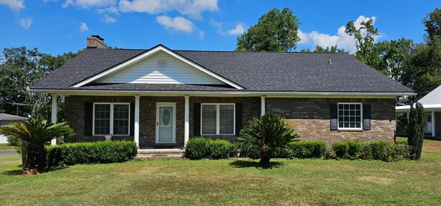 $539,000 | 141 Stoudenmire Drive, Cameron, SC 29030