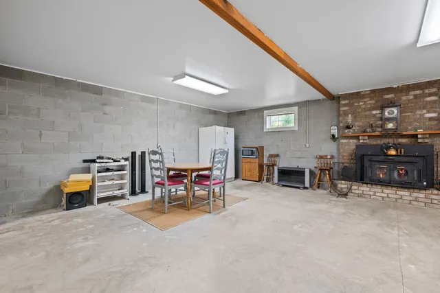 $539,000 | 141 Stoudenmire Drive, Cameron, SC 29030