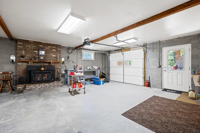 $539,000 | 141 Stoudenmire Drive, Cameron, SC 29030