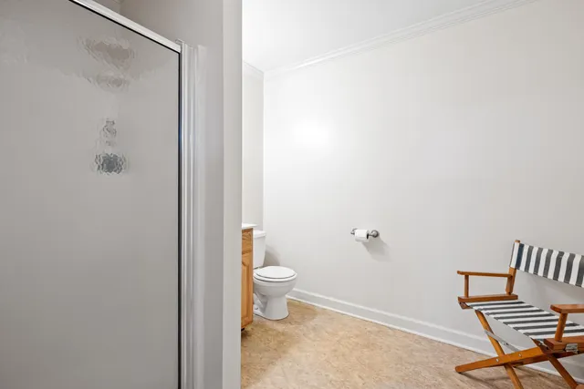 $539,000 | 141 Stoudenmire Drive, Cameron, SC 29030