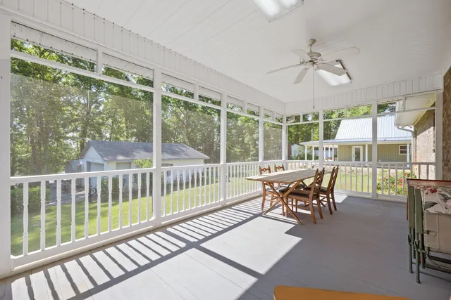 $539,000 | 141 Stoudenmire Drive, Cameron, SC 29030