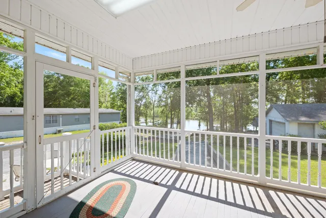 $539,000 | 141 Stoudenmire Drive, Cameron, SC 29030