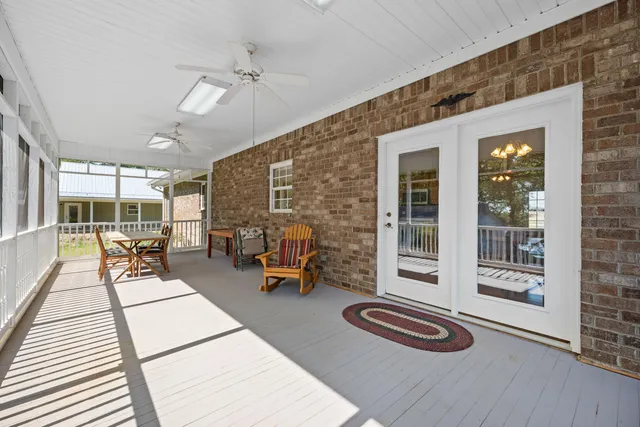 $539,000 | 141 Stoudenmire Drive, Cameron, SC 29030