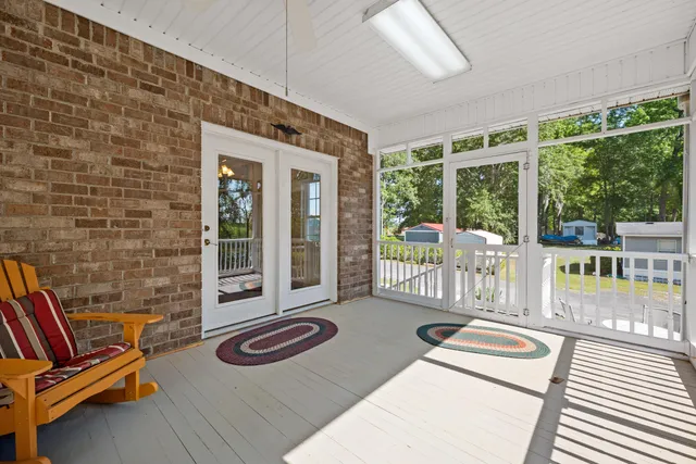 $539,000 | 141 Stoudenmire Drive, Cameron, SC 29030