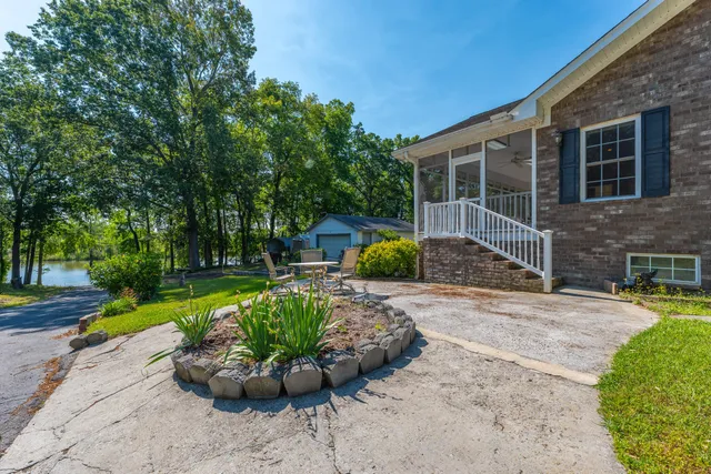 $539,000 | 141 Stoudenmire Drive, Cameron, SC 29030