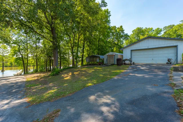 $539,000 | 141 Stoudenmire Drive, Cameron, SC 29030