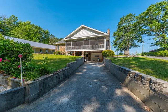 $539,000 | 141 Stoudenmire Drive, Cameron, SC 29030