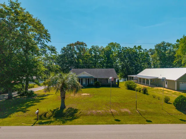 $539,000 | 141 Stoudenmire Drive, Cameron, SC 29030