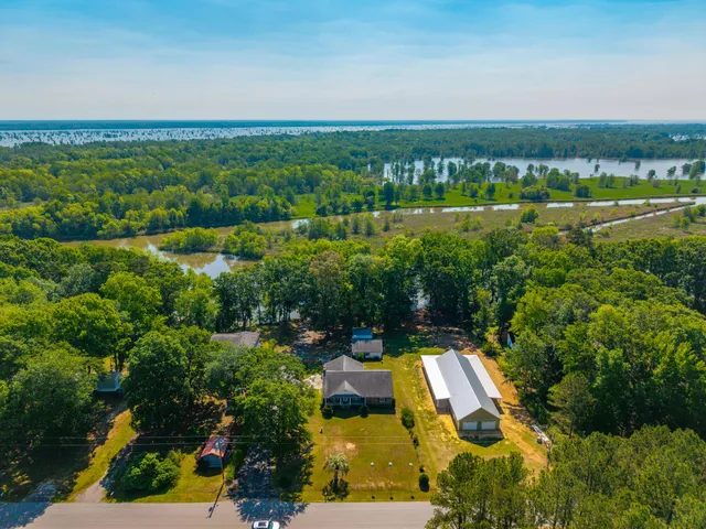 $539,000 | 141 Stoudenmire Drive, Cameron, SC 29030