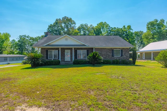 $539,000 | 141 Stoudenmire Drive, Cameron, SC 29030