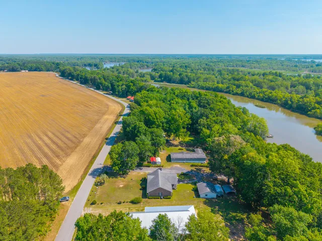 $539,000 | 141 Stoudenmire Drive, Cameron, SC 29030