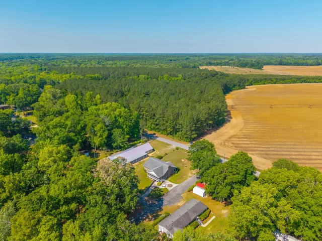 $539,000 | 141 Stoudenmire Drive, Cameron, SC 29030