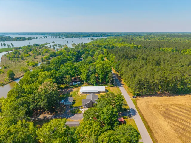 $539,000 | 141 Stoudenmire Drive, Cameron, SC 29030