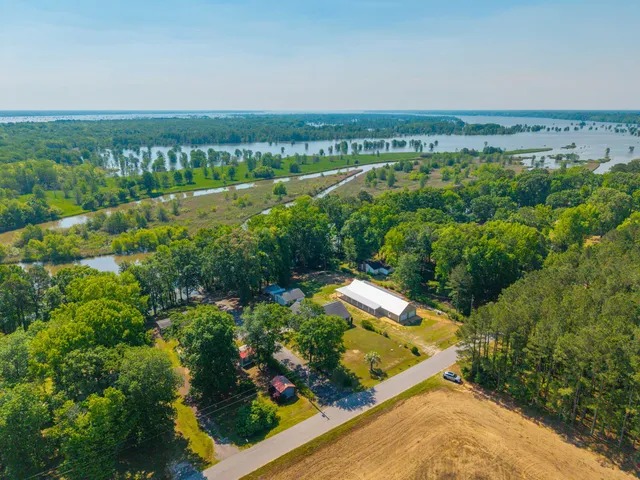 $539,000 | 141 Stoudenmire Drive, Cameron, SC 29030