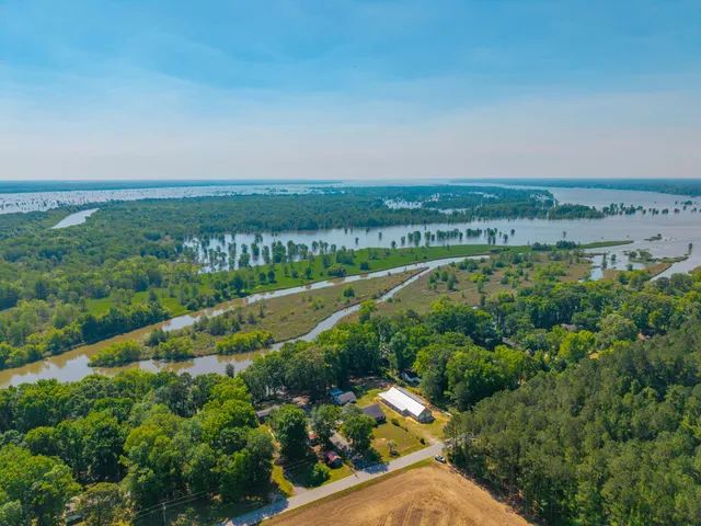 $539,000 | 141 Stoudenmire Drive, Cameron, SC 29030