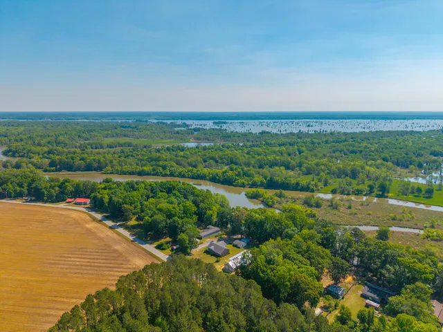 $539,000 | 141 Stoudenmire Drive, Cameron, SC 29030