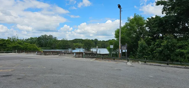 $539,000 | 141 Stoudenmire Drive, Cameron, SC 29030