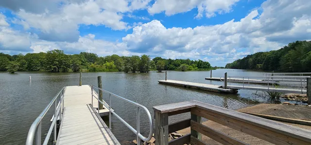 $539,000 | 141 Stoudenmire Drive, Cameron, SC 29030