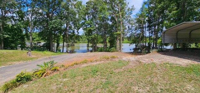 $539,000 | 141 Stoudenmire Drive, Cameron, SC 29030