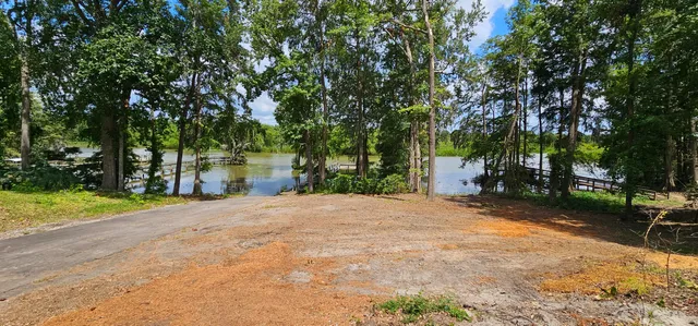 $539,000 | 141 Stoudenmire Drive, Cameron, SC 29030