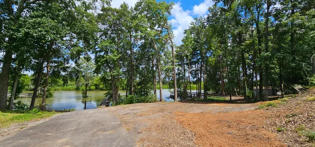 $539,000 | 141 Stoudenmire Drive, Cameron, SC 29030