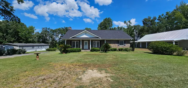 $539,000 | 141 Stoudenmire Drive, Cameron, SC 29030