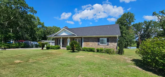 $539,000 | 141 Stoudenmire Drive, Cameron, SC 29030
