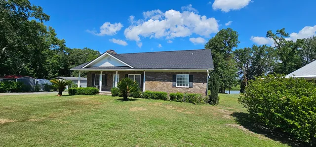 $539,000 | 141 Stoudenmire Drive, Cameron, SC 29030