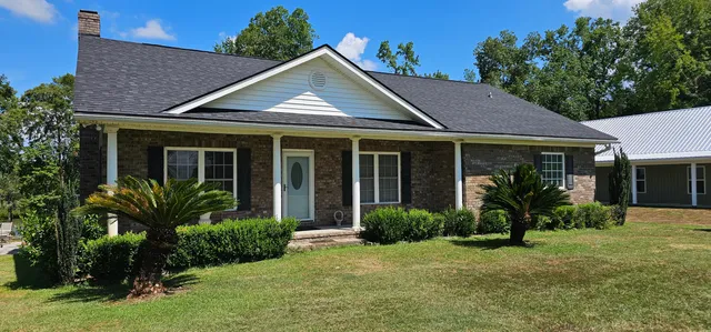 $539,000 | 141 Stoudenmire Drive, Cameron, SC 29030