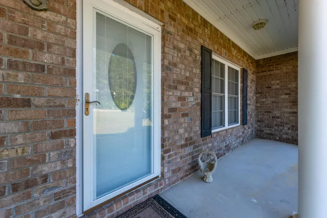 $539,000 | 141 Stoudenmire Drive, Cameron, SC 29030