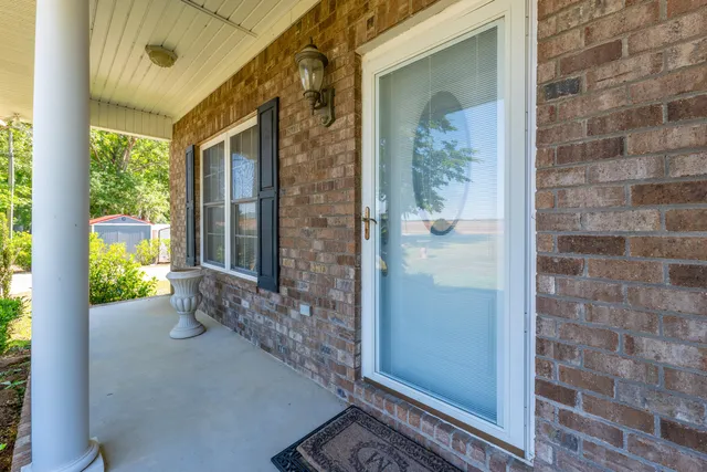 $539,000 | 141 Stoudenmire Drive, Cameron, SC 29030