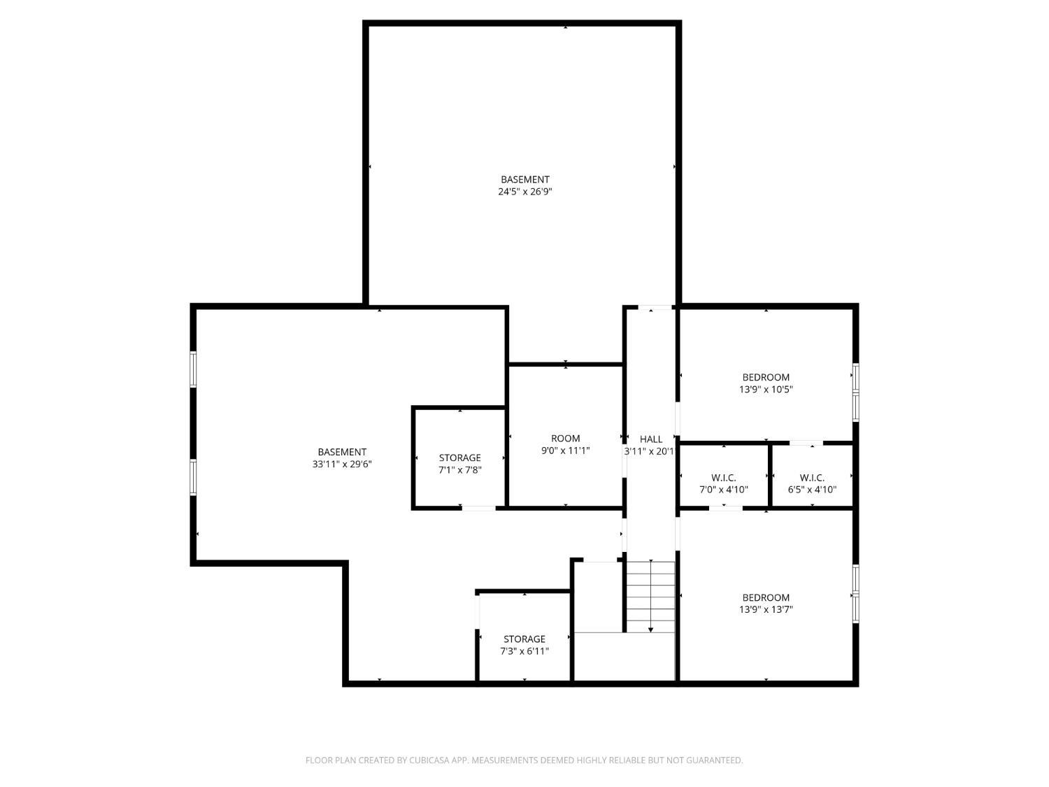 4520 Shepherds Way Batavia, OH 45103 - Photo 41 of 41