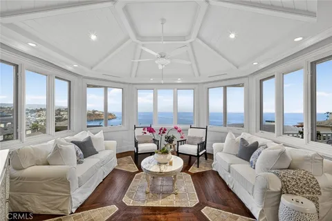 $34,500,000 | 157-159 Emerald Bay, Laguna Beach, CA 92651