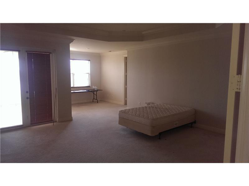 3454 Meadowbrook Way Davie, FL 33328 - Photo 4 of 10 Master Bedroom