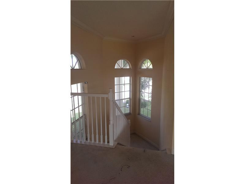 3454 Meadowbrook Way Davie, FL 33328 - Photo 5 of 10 Other