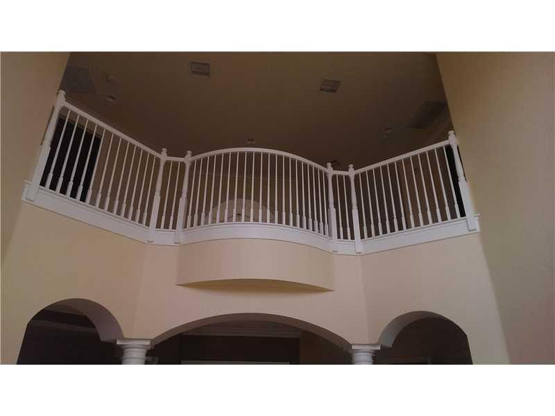 3454 Meadowbrook Way Davie, FL 33328 - Photo 10 of 10 Interior Space/Layout