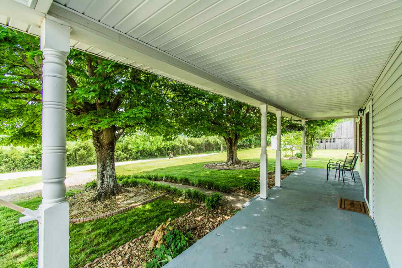 7213 Blackjack Road Franklin, KY 42134 - Photo 5 of 30 Gallery Image 5