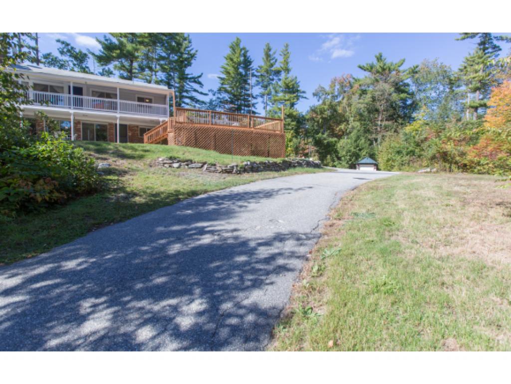 1 Lane Road Pelham, NH 03076 - Photo 23 of 32