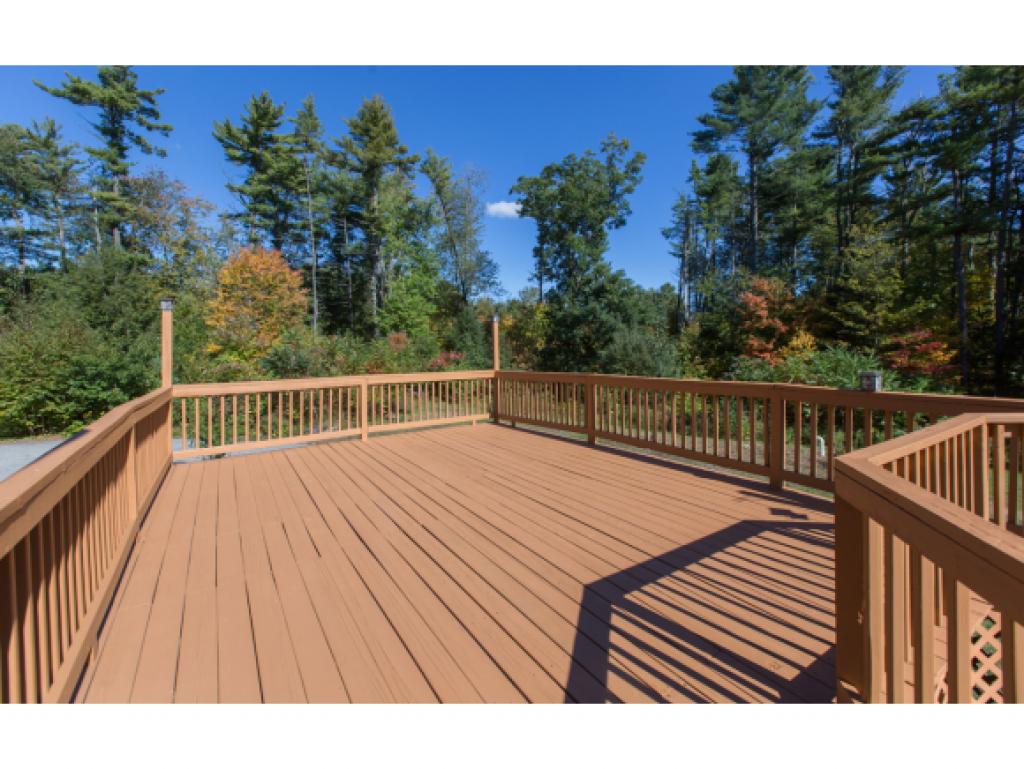 1 Lane Road Pelham, NH 03076 - Photo 24 of 32