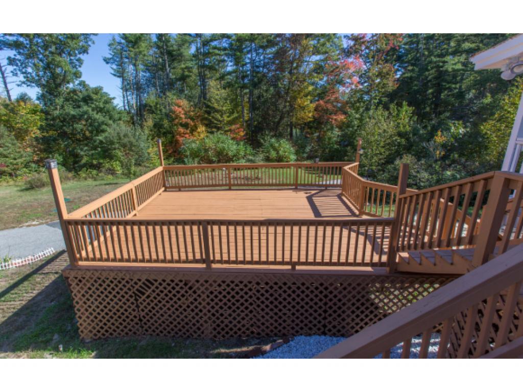 1 Lane Road Pelham, NH 03076 - Photo 27 of 32