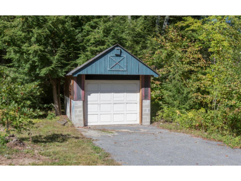 1 Lane Road Pelham, NH 03076 - Photo 28 of 32