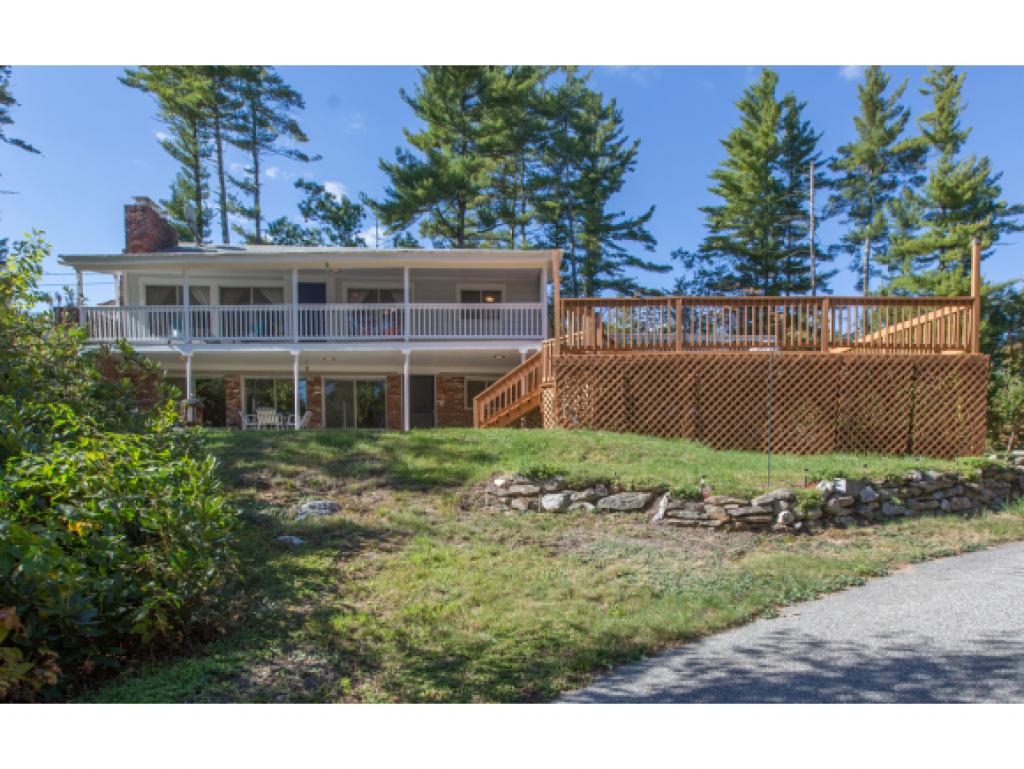 1 Lane Road Pelham, NH 03076 - Photo 29 of 32