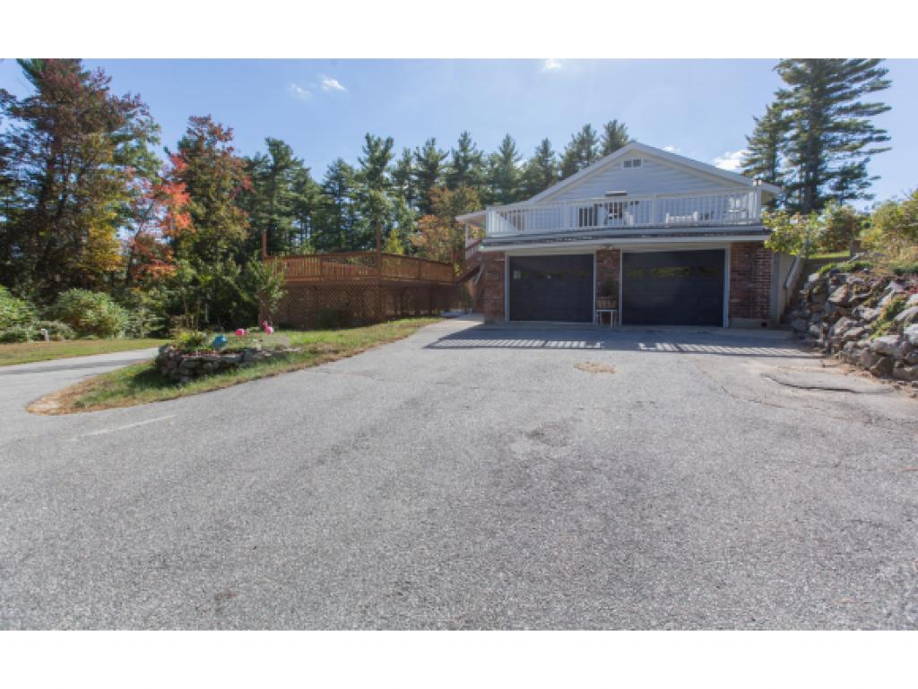 1 Lane Road Pelham, NH 03076 - Photo 30 of 32