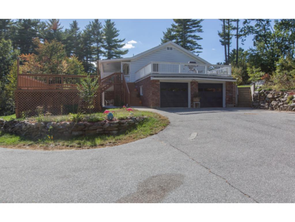 1 Lane Road Pelham, NH 03076 - Photo 31 of 32