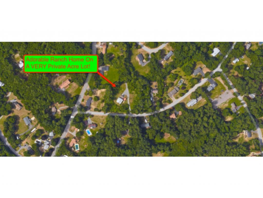 1 Lane Road Pelham, NH 03076 - Photo 32 of 32