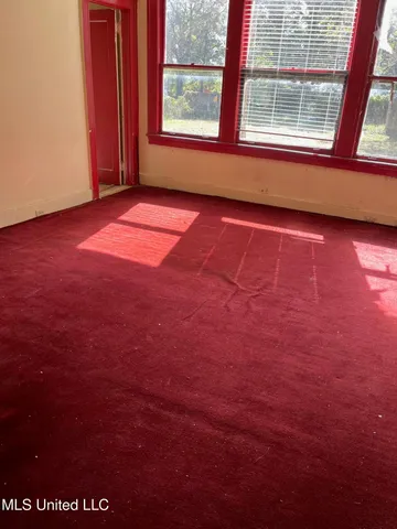 $39,500 | 230 School Street, Clarksdale, MS 38614