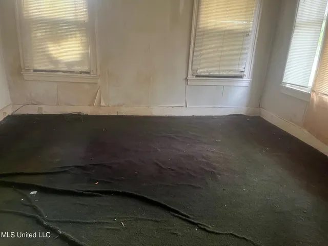 $39,500 | 230 School Street, Clarksdale, MS 38614