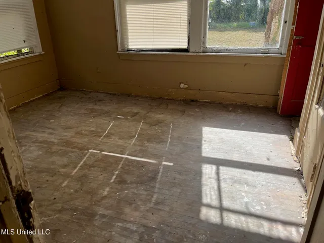 $39,500 | 230 School Street, Clarksdale, MS 38614