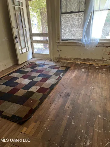 $39,500 | 230 School Street, Clarksdale, MS 38614