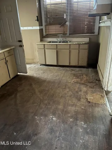 $39,500 | 230 School Street, Clarksdale, MS 38614